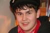 Hier klicken zum Ansehen karneval bei ernie 2012__28_t1.jpg